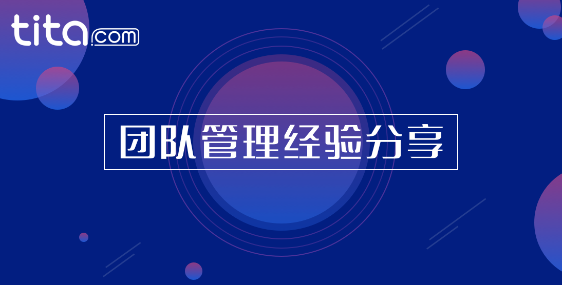 v2-1986afbb00e63cfd06813412bd954fa7_1440w.jpg?source=172ae18b