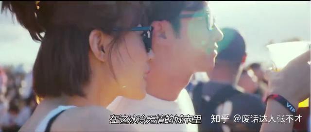 免费的电视剧生活喜剧片 v2-19896fe39f4d3fb3ba210d2c86f04d8d_r.jpg