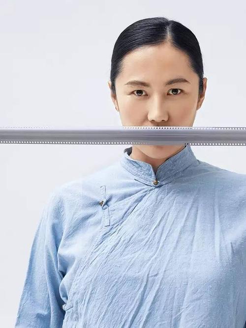 对话摄影师高原 当别人放下相机的时候 就是我举起相机的时候 知乎