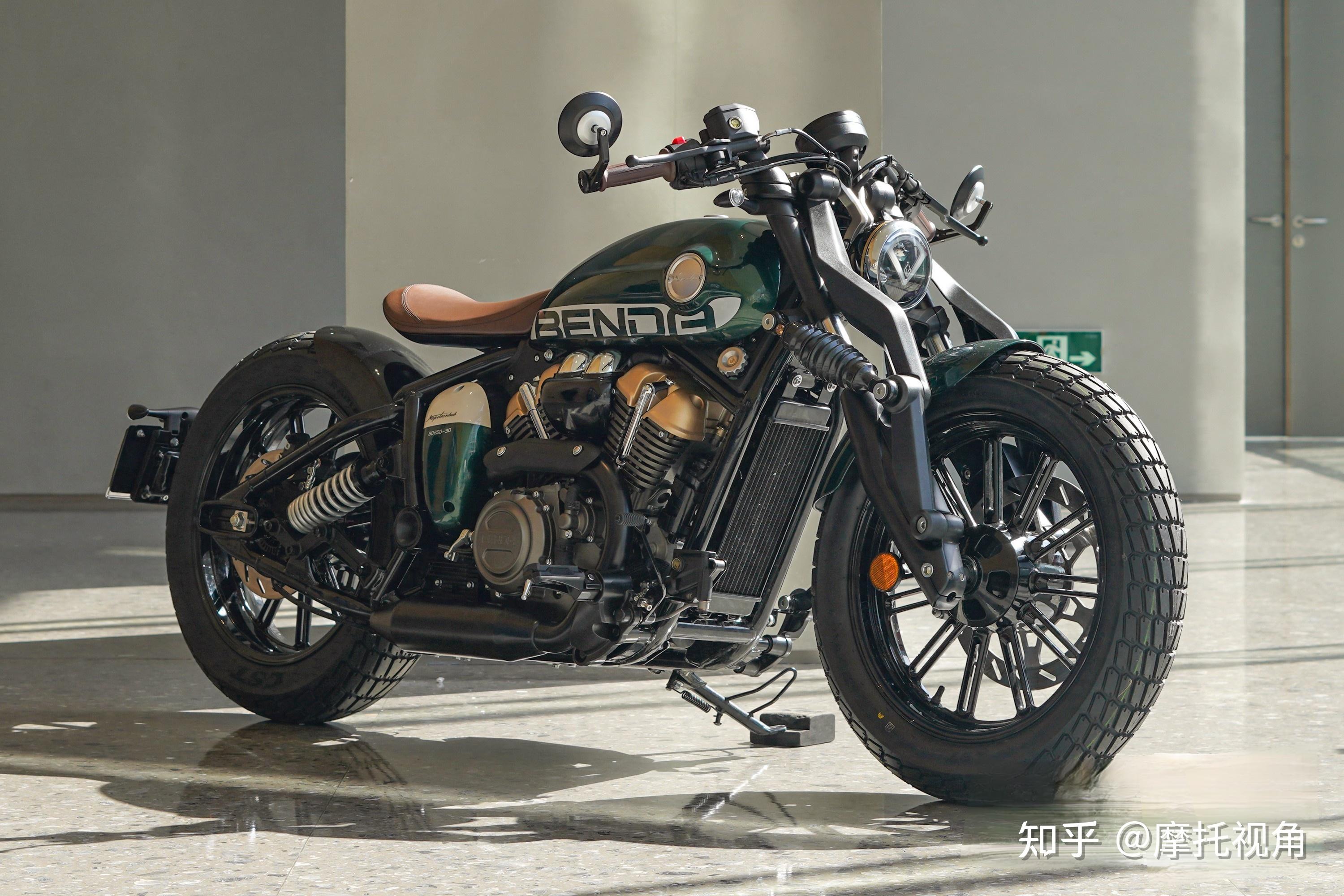 惊喜还是惊吓奔达灰石250售价16980元拿破仑250售价18380元