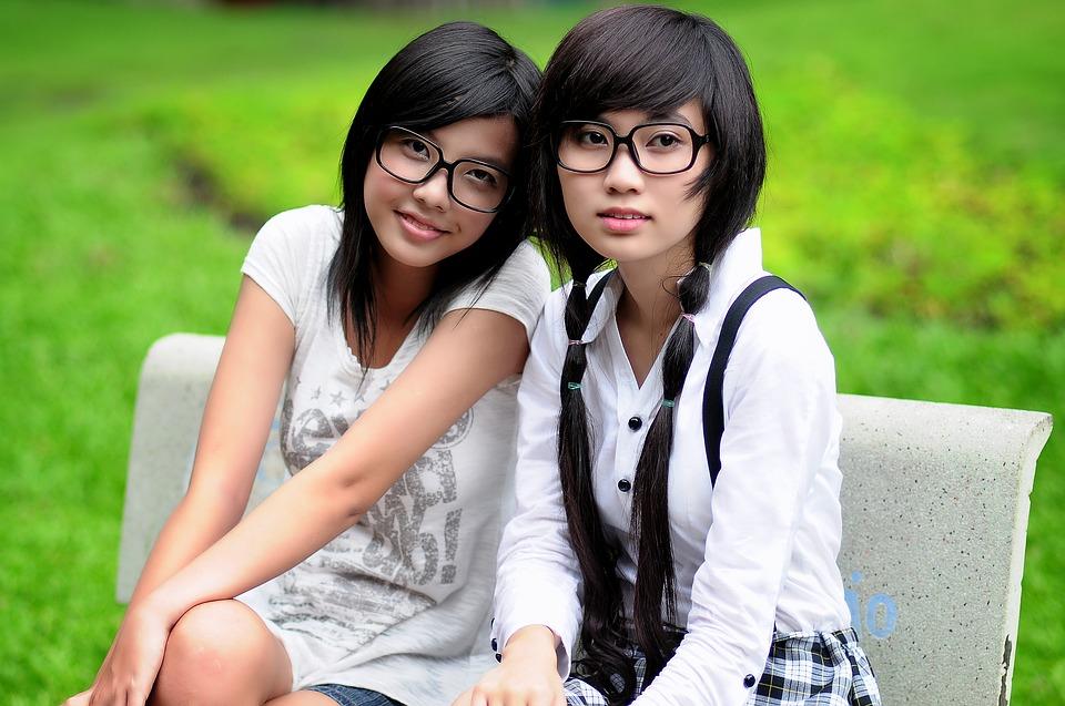 v2-198a9ca8c5a7972e4d7f51ae9039983f_1440w.jpg?source=172ae18b