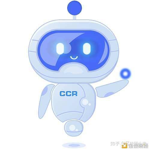 以太币全自动托管(以太坊自动转账程序)