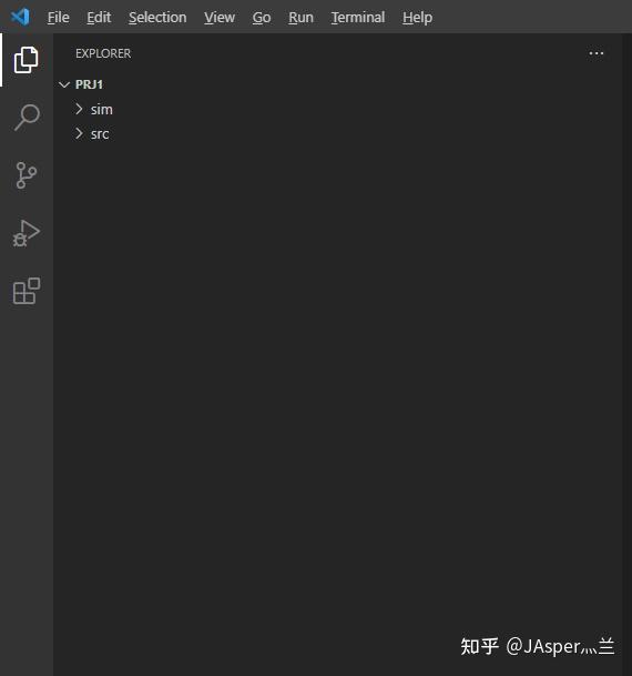 Windows下高效Verilog/System Verilog 开发环境搭建 - 知乎