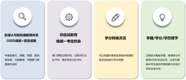 石家庄二中分数线多少_石家庄二中分数线_石家庄二中分数线2021