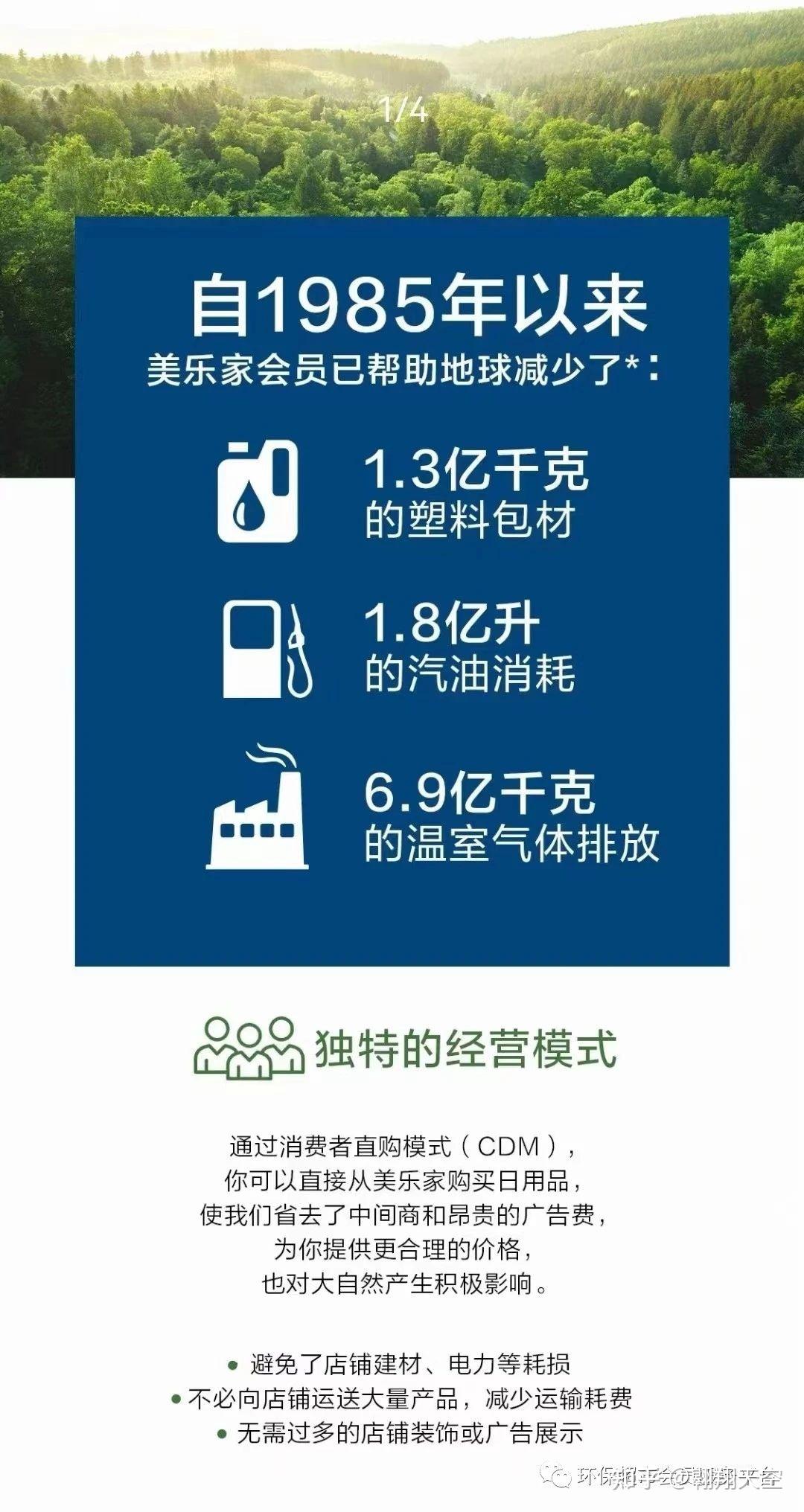 科普知识 | 经皮毒的危害有多大？看完触目惊心···看看家里的日用品是否含有它？ - 知乎