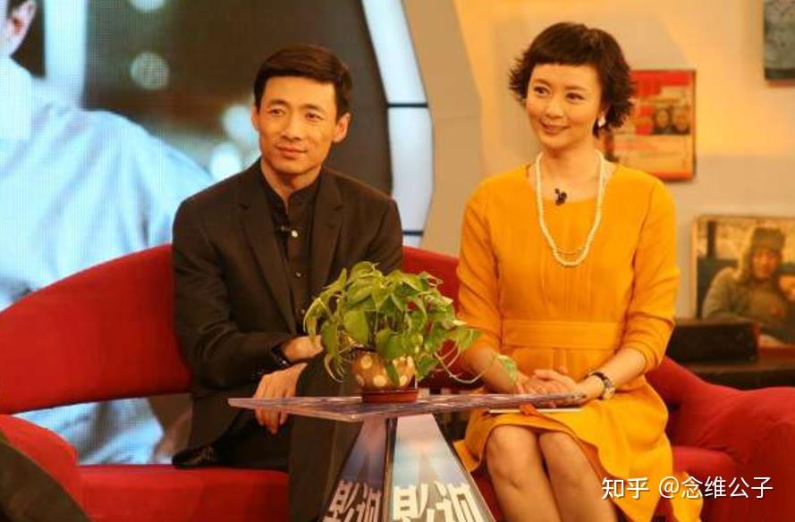 为什么祖峰骨子里不安分却宠了妻子17年