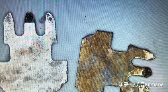 怎么上水晶头 v2-199e6b120ca458fe02d5f3024f9d8335_r.jpg