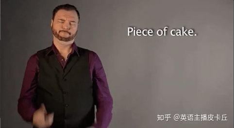 记住nosweat可不是没有汗水