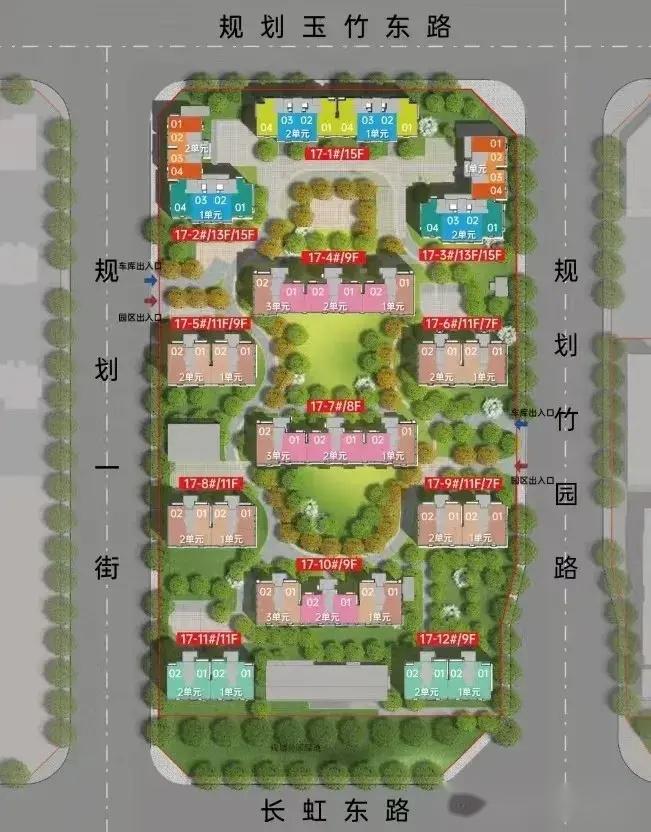 京华国贤府 | 京西南五环外 · 房山良乡大学城 · 中建2025年交付 · 约51-111平一至四居 · 刚需商品房 - 知乎
