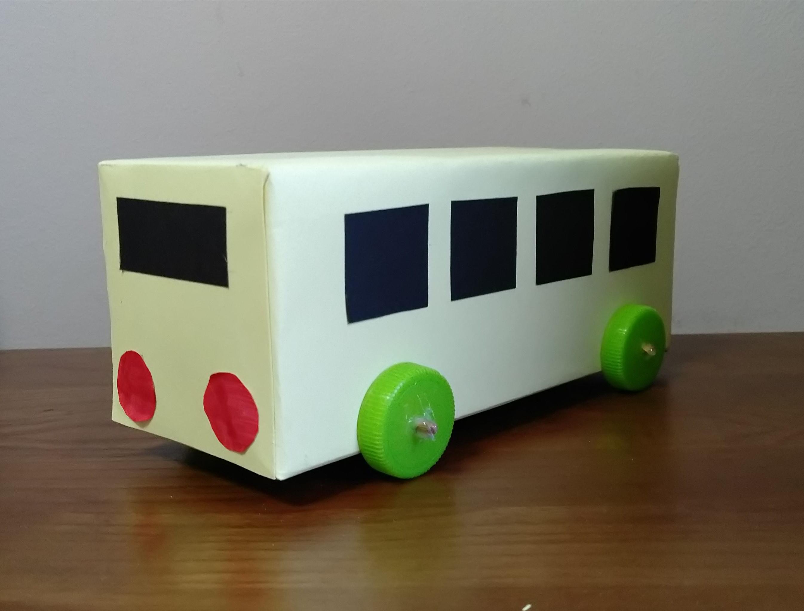 科技小制作木质太阳能小车电动 DIY创意科学实验STEM学生拼装玩具-阿里巴巴