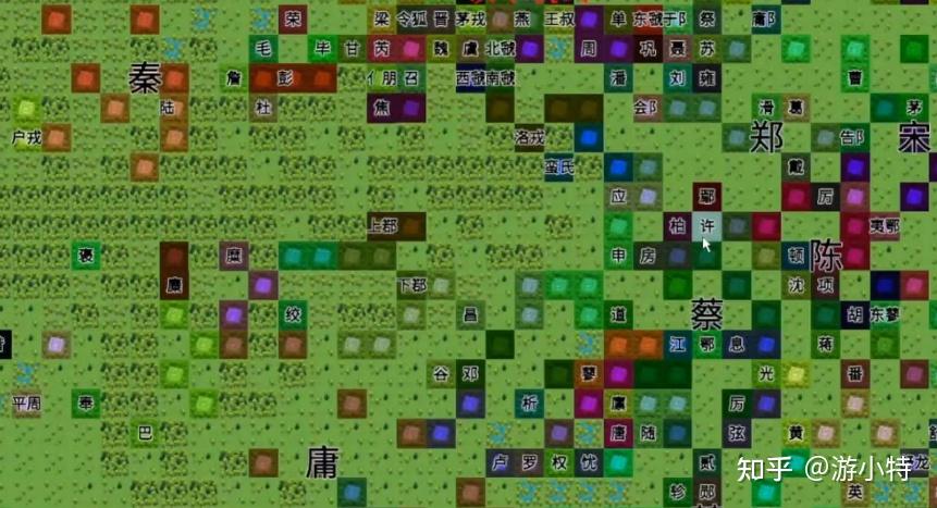 单机策略游戏手游排行榜单机手游推荐2024