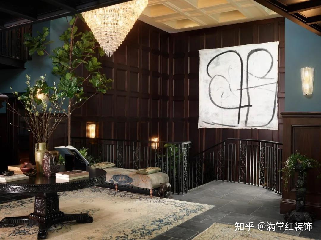 监狱变酒店？由伦敦监狱爆改成的酒店，你敢去吗？ - 知乎