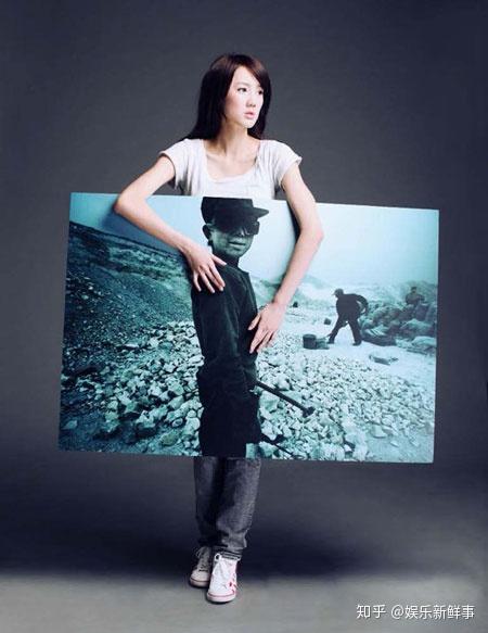 文梦洋十年坚持热衷公益低调慈善获高赞