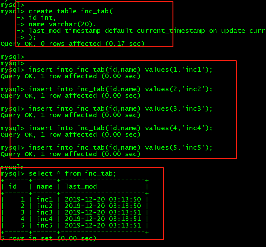 Sqoop import hdfs 
