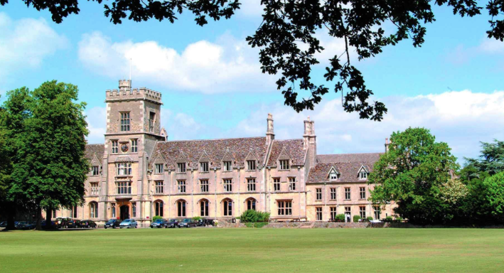 沈阳大学英国皇家农业大学环境风险管理与可持续发展专业博士招生简章