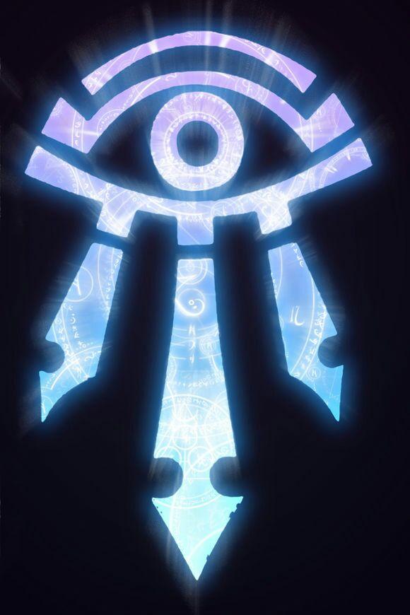 优秀的法师是没有水元素的