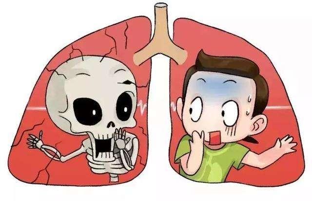 v2-19ac80dc59050c75fc1d369dcf424983_1440w.jpg?source=172ae18b