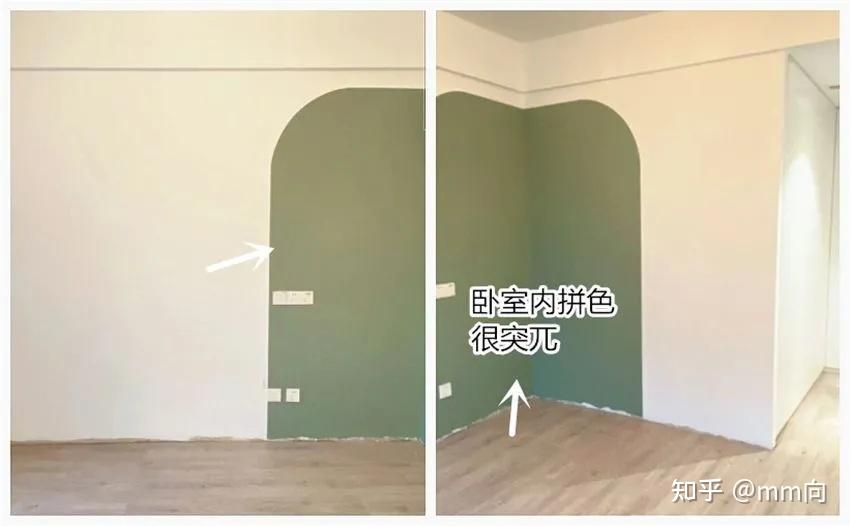 这几个装修的坑,别等入住后才知道! - 知乎