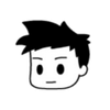 怎么评价日式rpg二之国2 亡灵之国 知乎 怎么评价日式rpg二之国2 亡灵之国 知乎