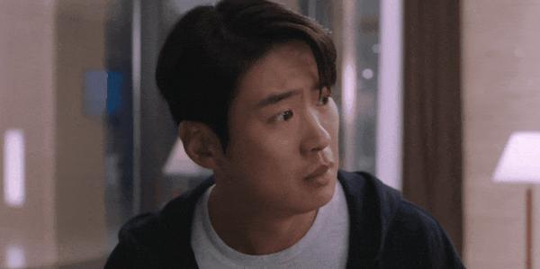 韩剧《好久没做》19禁,大尺度,这部新韩剧杀疯了!