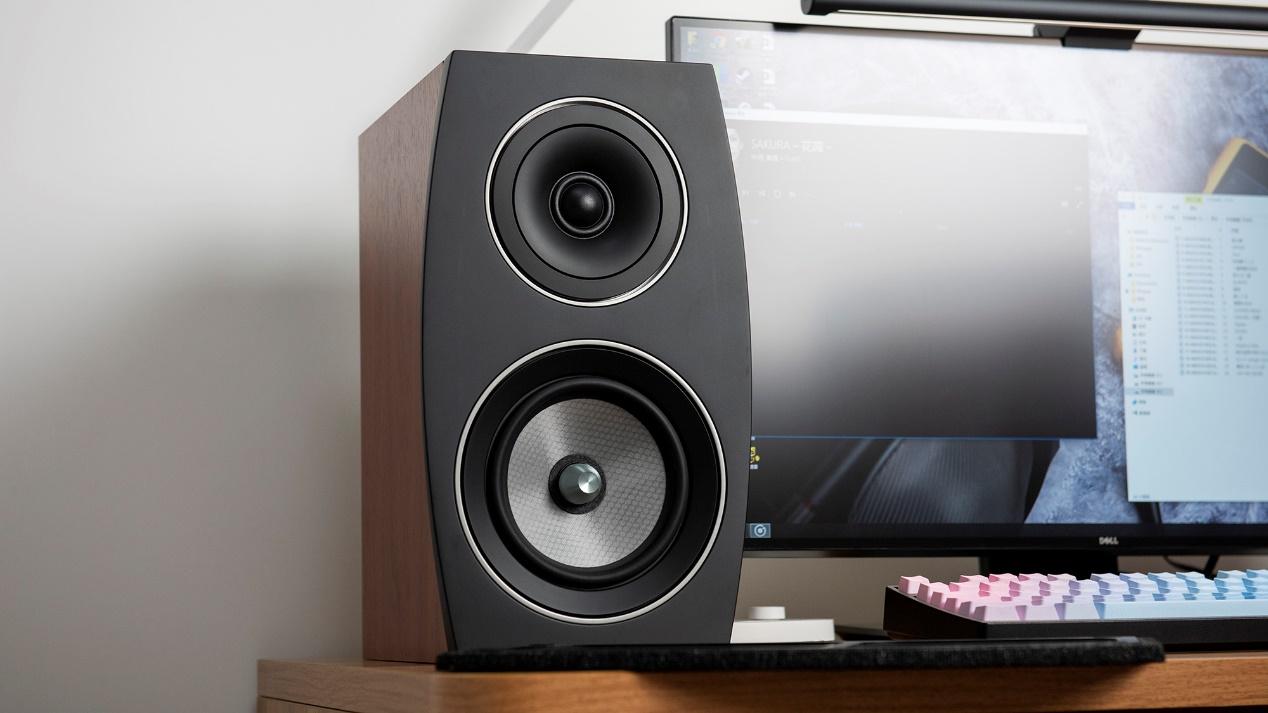 如何拿出5000元让自己过上精致生活尊宝c93ii使用分享