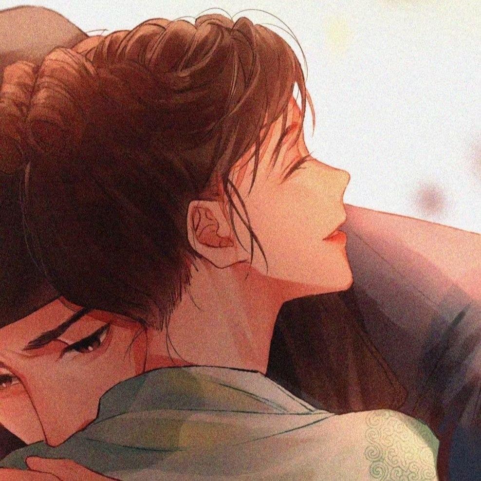 超甜情头 | 六元一斤虾《锦衣之下》