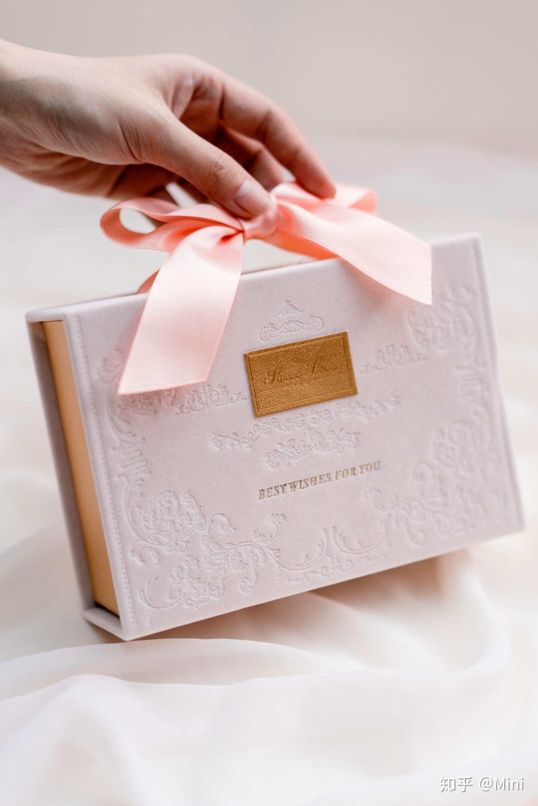 酒店开业给嘉宾什么伴手礼? - 知乎