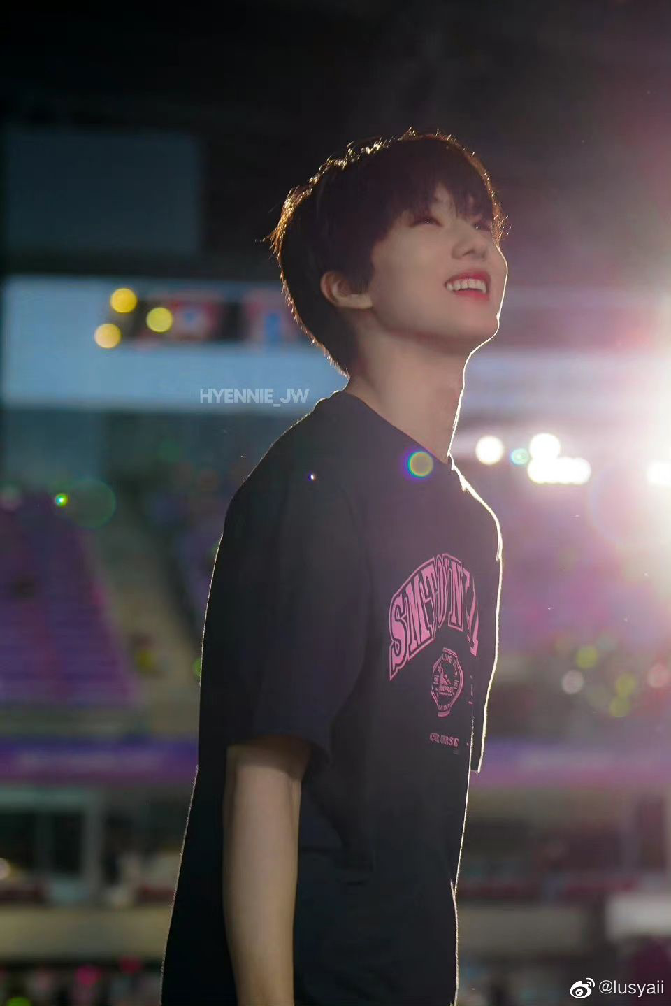 浅谈nct dream梦梦要登顶最致命的问题以及粉丝们需要注意的事情