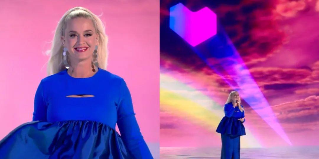 快乐每一秒原唱 v2-19b60b0d82b5b716d58e90fe023e08c5_r.jpg