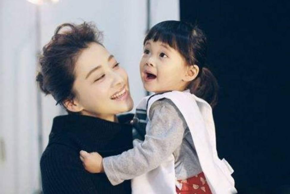 快快快妈妈 v2-19b8ea6c7cfd58f193c5058ae9563571_r.jpg