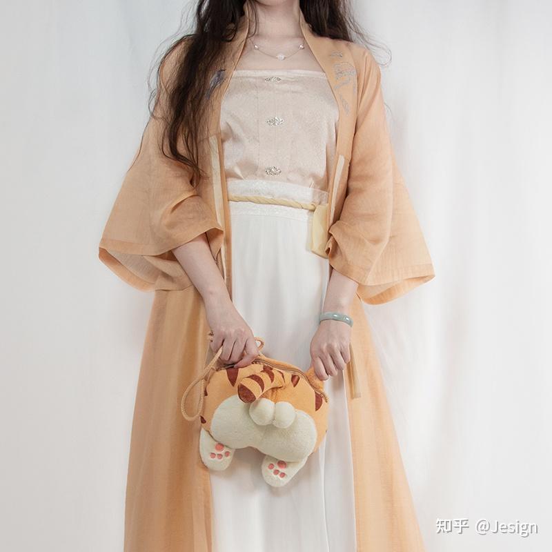 吸睛汉服穿搭图片,吸睛汉服穿搭图片女