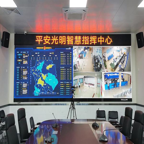 v2-19c37fc95fd0dc8cee6b9c7100dc87af_1440w.jpg?source=172ae18b