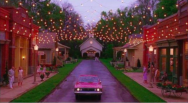 梦境探秘，梦见自家院子里有坟的预兆与心理解析