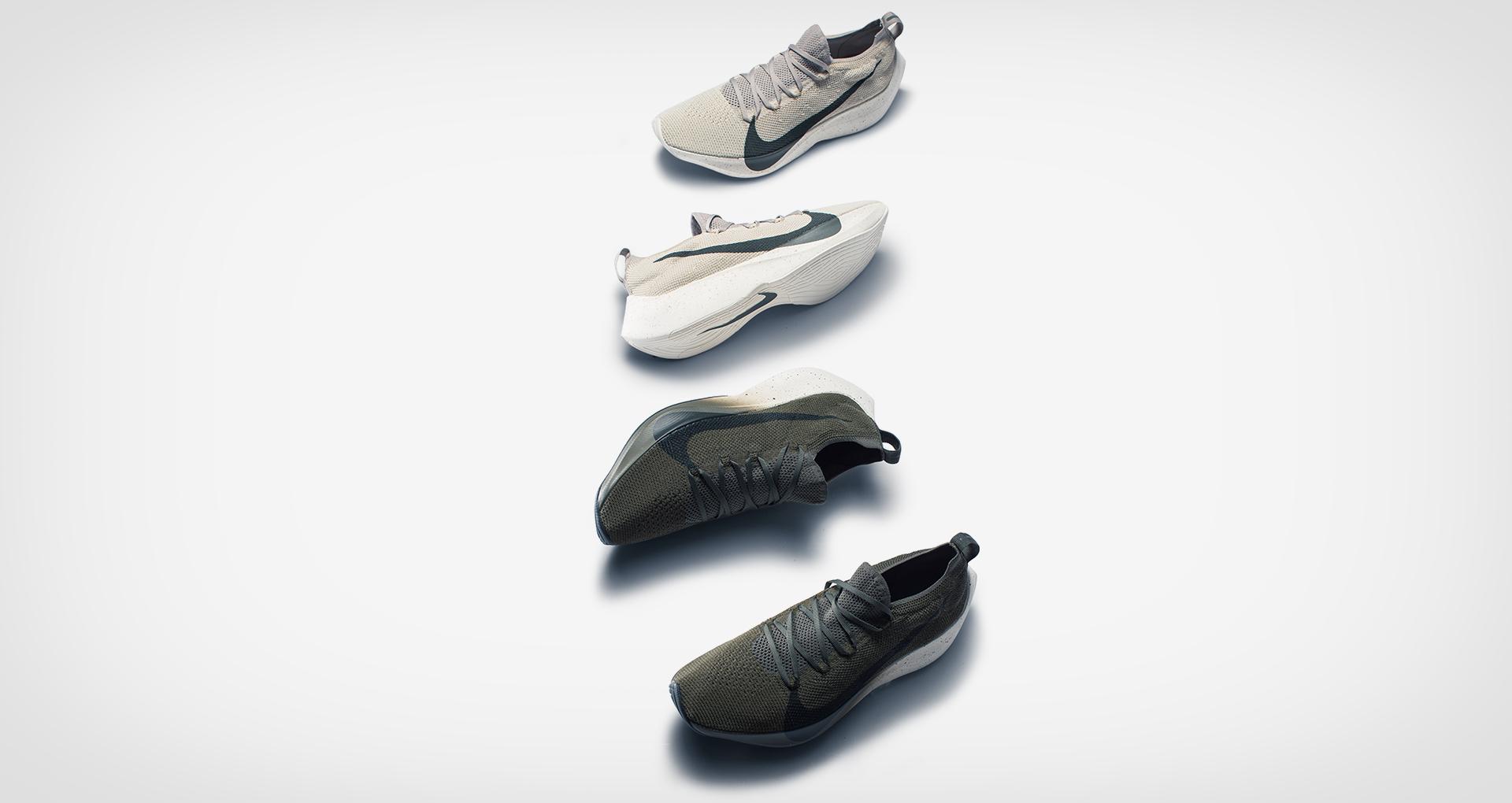 react vs zoomx