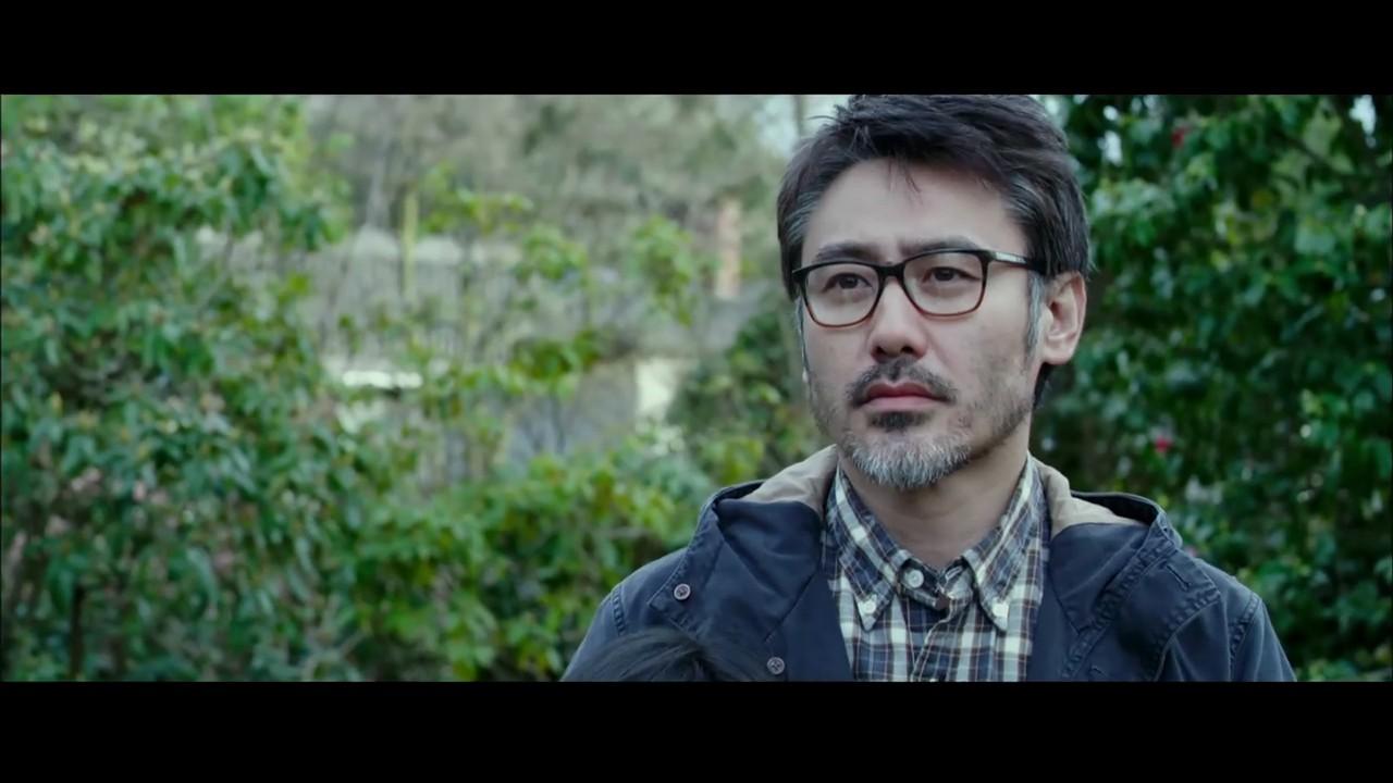 如何评价汤唯与吴秀波主演的电影北京遇上西雅图