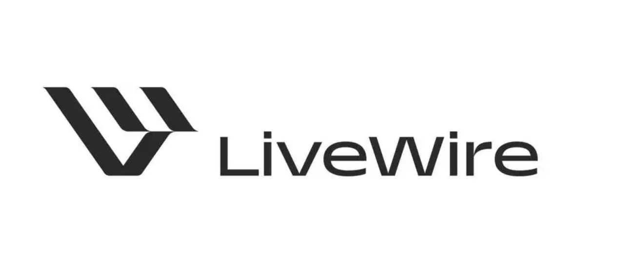 哈雷將livewire拆分為專用電動摩托車品牌