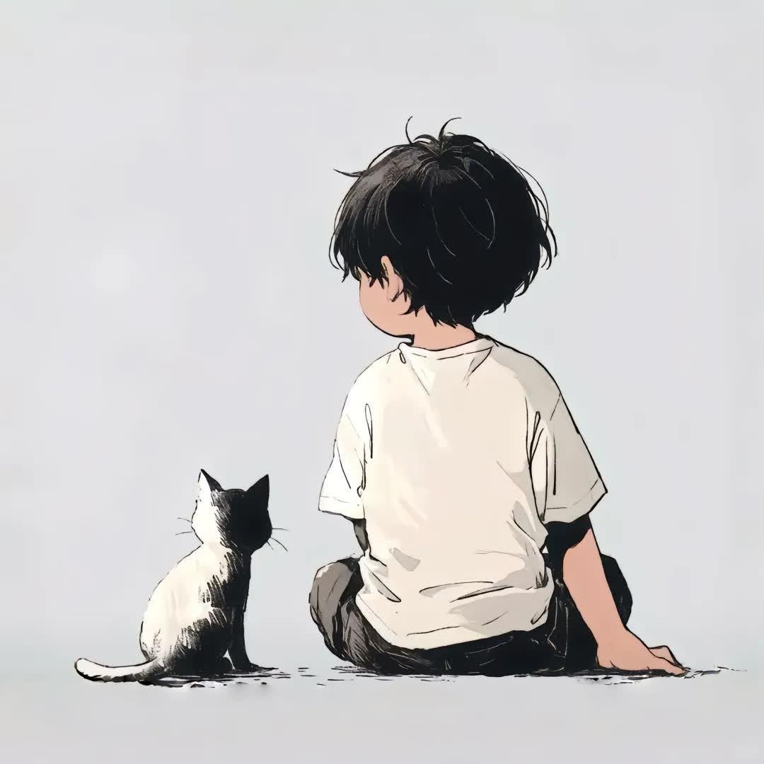 数字无产者