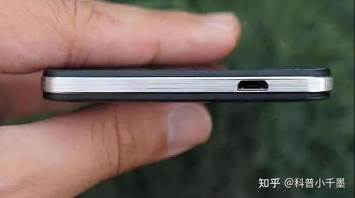 接口科普篇【1】:Micro的兴与衰 - 知乎