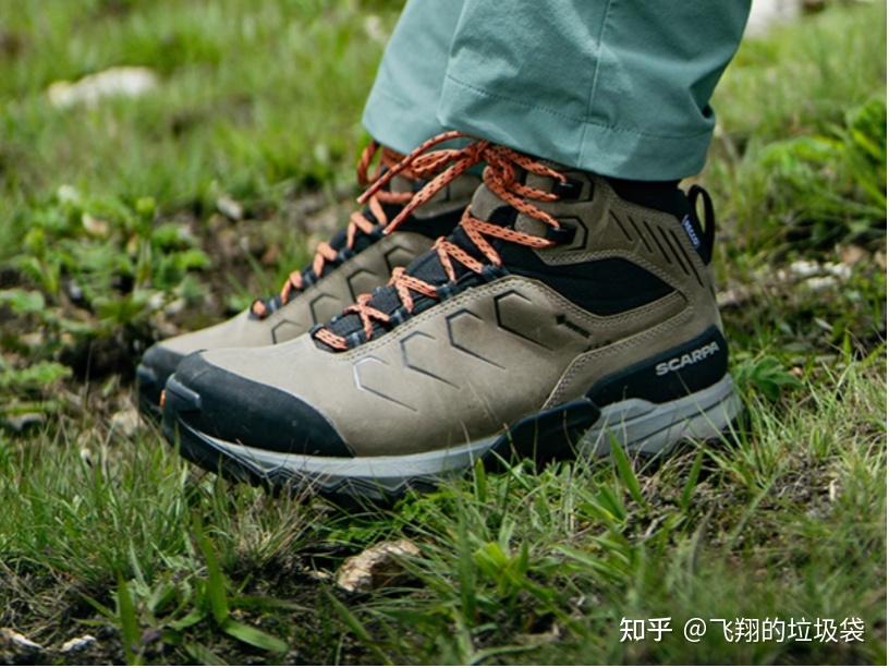 2025年登山鞋推荐| 新手入门怎么选登山鞋?登山鞋&徒步鞋有什么区别?附迈乐、凯乐石、TFO、SCARPA、CRISPI品牌推荐~【新手入门 ...