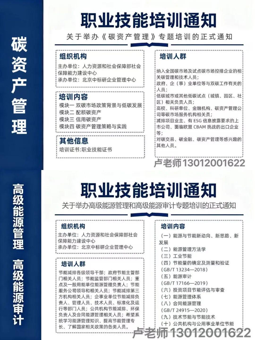 固定资产投资项目节能审查和碳排放评价流程 - 知乎