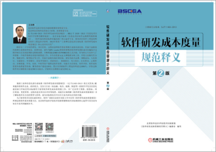 v2-19d375a3df1a28e4ca91b7b4dd8ace1a_1440w.jpg?source=172ae18b