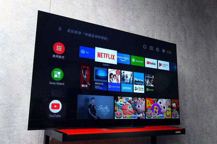 索尼a9g 极致4k Oled 面板配合极致x1 Ultimate 影像处理 知乎 索尼a9g 极致4k Oled 面板配合极致x1 Ultimate 影像处理 知乎