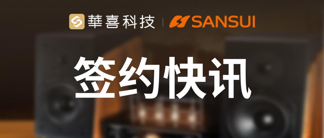 v2-19d69ccf6d2e1904aa55a0668b445c90_1440w.jpg?source=172ae18b