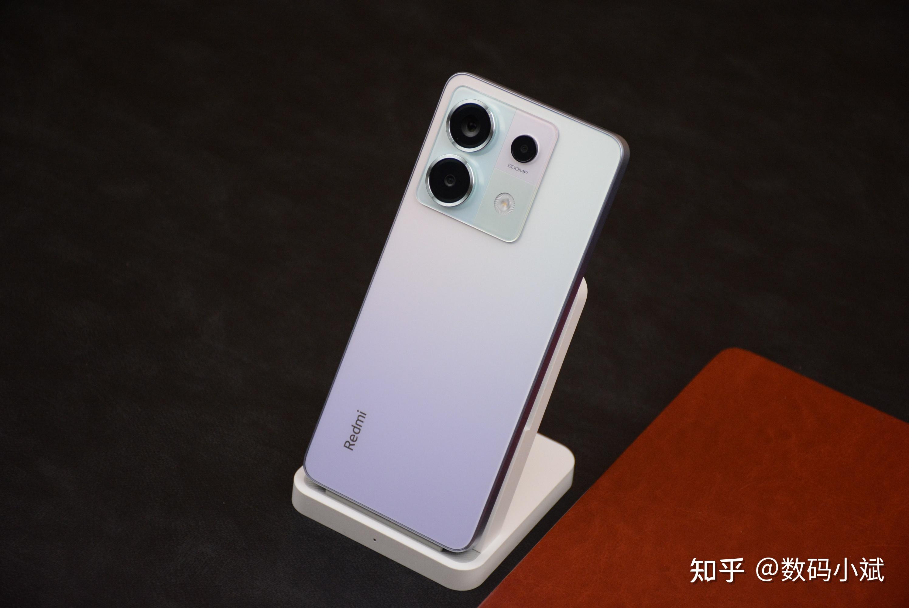 国产手机618销量排名:红米大获全胜,荣耀,一加在暗暗发力