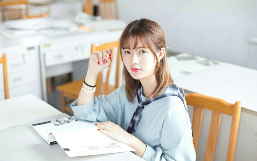 怎么才能变得爱学习 v2-19d946b2c0732e8f0e3e138ae55a8573_1440w.jpg?source=172ae18b