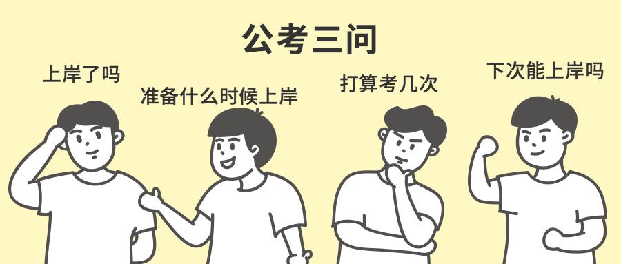v2-19daa4129b91e06fdd22e2ac3fd62117_1200x500.jpg