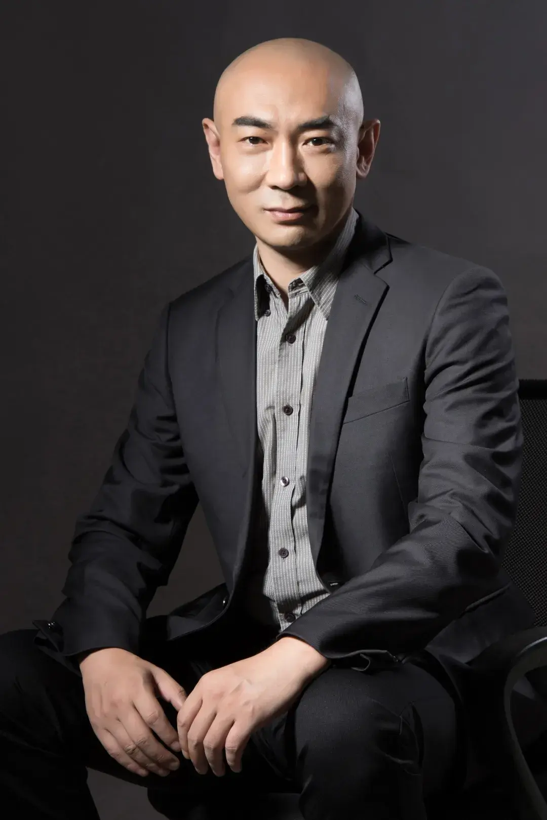 人组织进化专家新浪财经cctv联合评选 十大营销专家之一北京大学