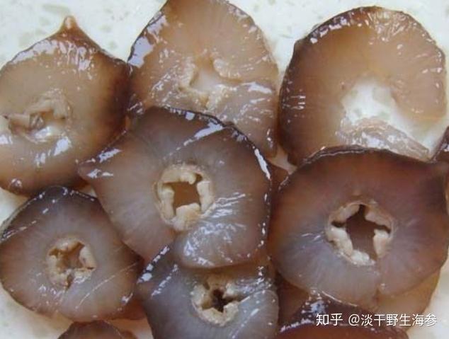 什么样的猪大肠是假的 v2-19dc39023bf256d04fdaa6483250cb35_r.jpg