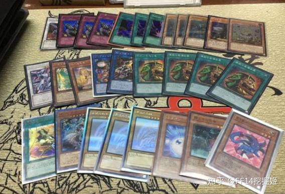 卡牌游戏里的最贵收藏品按重量算比黄金贵十万倍售价高达两亿