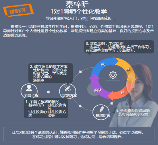 v2-19de22887c830c60b351060ac7bf1b42_1440w.jpg?source=172ae18b